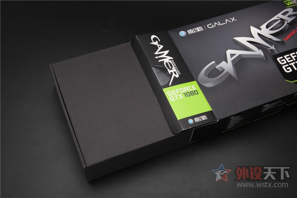 ӰGAMER GTX1080򵥿