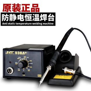 ��������������������ֹ��ߺ���