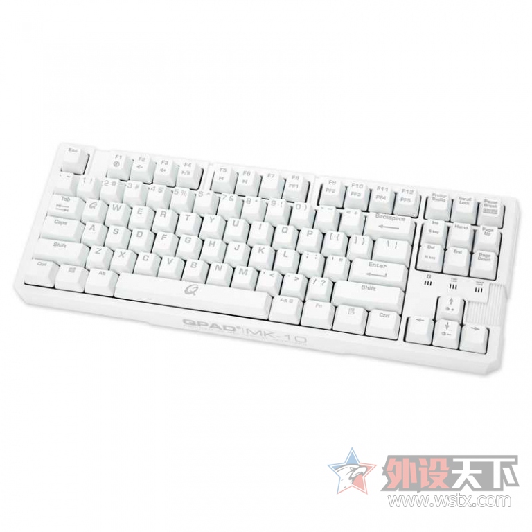 ���죬�����죡ԭ���ÿ�������������ӣ�ң����Գ�ֵINSIST Fortress G55 ��е����