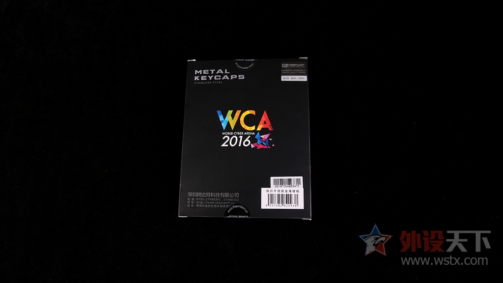 ����METAL������ñͼ�ͼ���