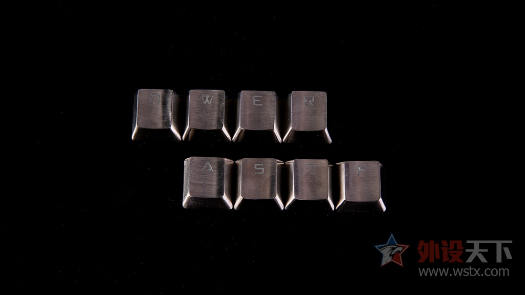 ����METAL������ñͼ�ͼ���