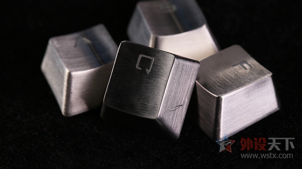 ����METAL������ñͼ�ͼ���