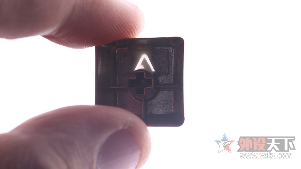 ����METAL������ñͼ�ͼ���