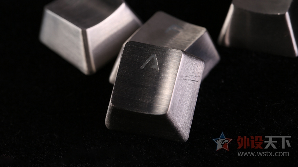 ����METAL������ñͼ�ͼ���