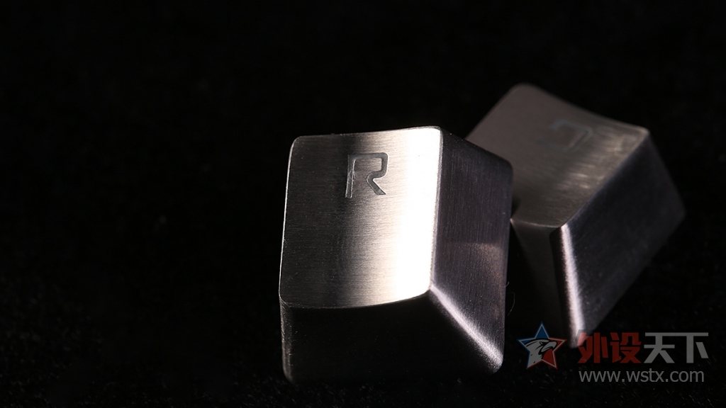 ����METAL������ñͼ�ͼ���