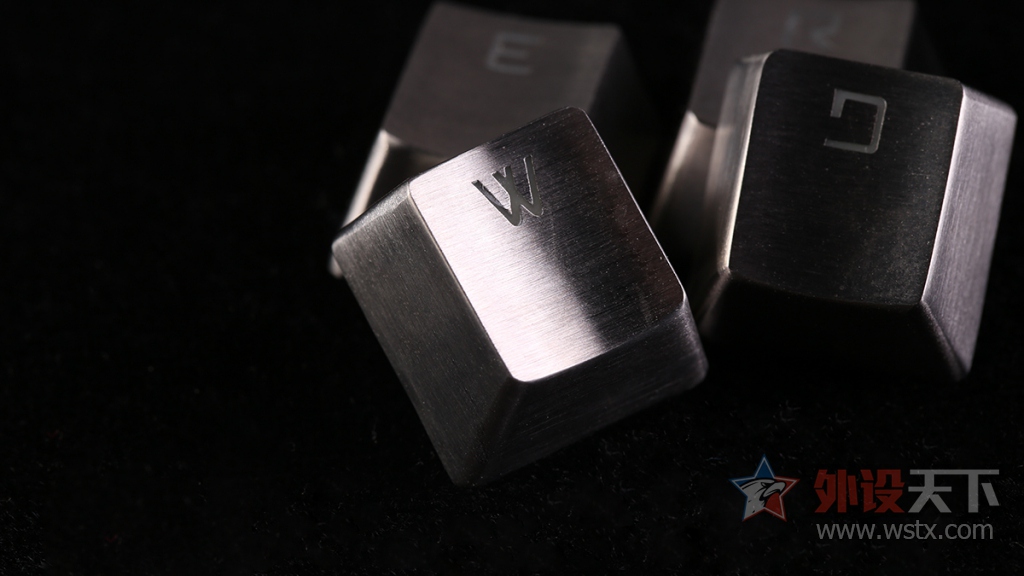 ����METAL������ñͼ�ͼ���