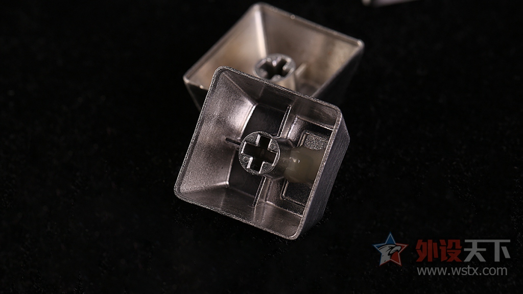 ����METAL������ñͼ�ͼ���