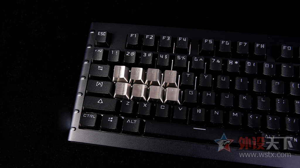 ����METAL������ñͼ�ͼ���