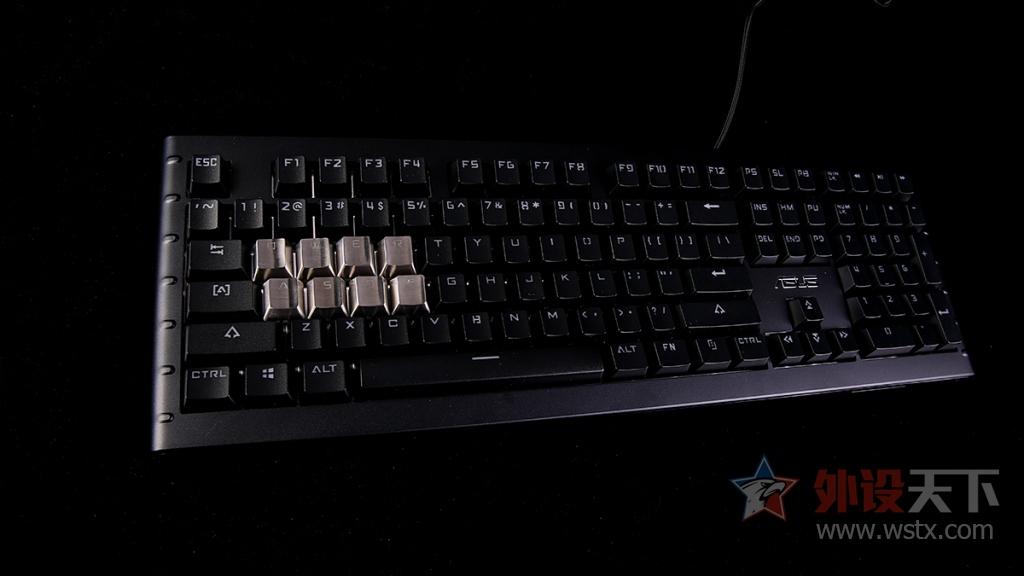 ����METAL������ñͼ�ͼ���