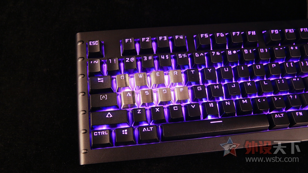 ����METAL������ñͼ�ͼ���