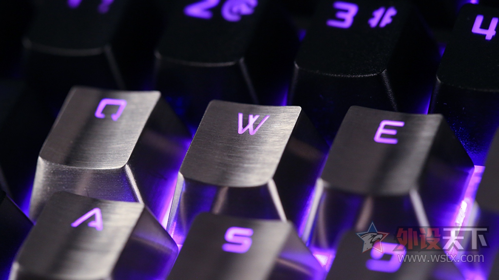 ����METAL������ñͼ�ͼ���