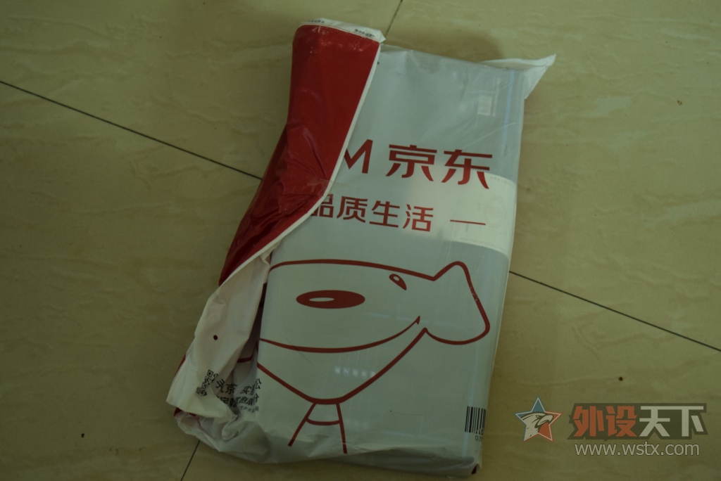 ���죬�����죡ԭ���ÿ�������������ӣ�ң����Գ�ֵINSIST Fortress G55 ��е����