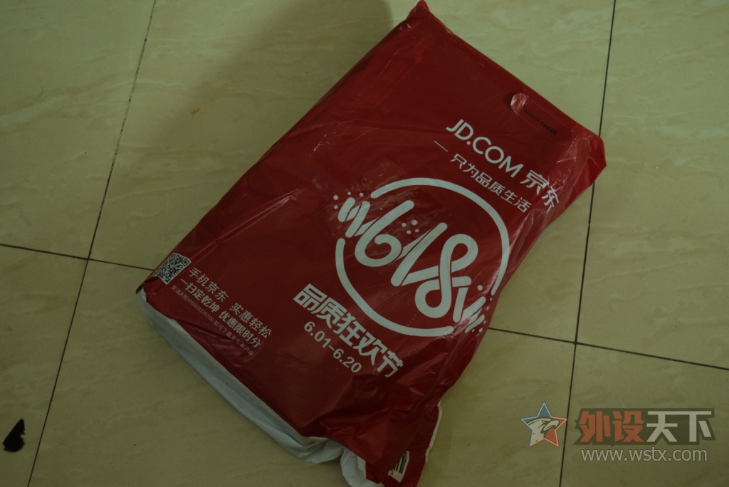 ���죬�����죡ԭ���ÿ�������������ӣ�ң����Գ�ֵINSIST Fortress G55 ��е����