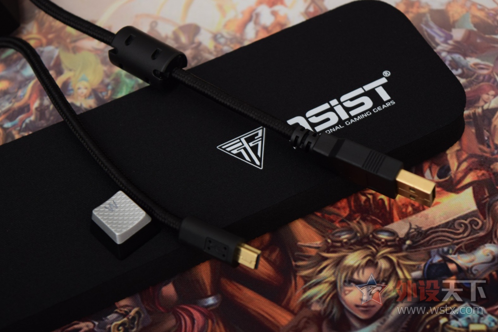 ���죬�����죡ԭ���ÿ�������������ӣ�ң����Գ�ֵINSIST Fortress G55 ��е����