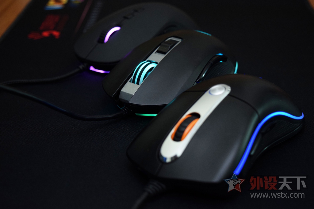 ϲ���еƴ�����꣬�Ѿ���ħ�ˡ�