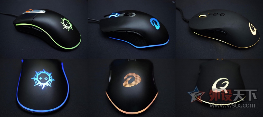 ϲ���еƴ�����꣬�Ѿ���ħ�ˡ�