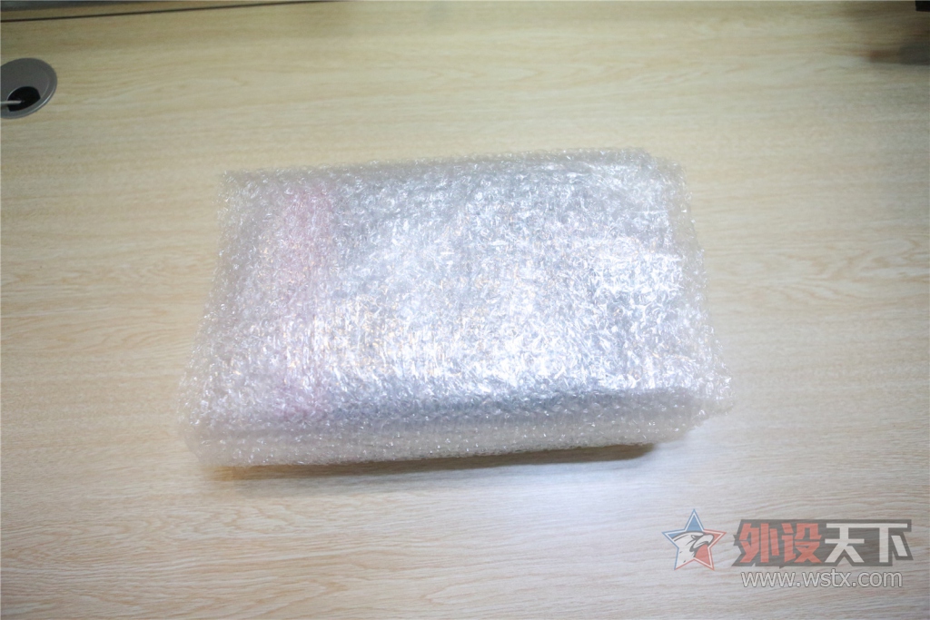 �����е����󣬶���ҹϮZ���㼤ս--Tt����̨��չ��ƷҹϮZ����ʵ��