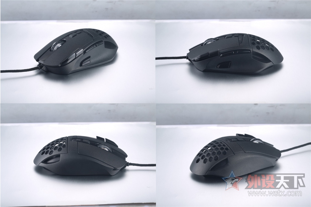 �����е����󣬶���ҹϮZ���㼤ս--Tt����̨��չ��ƷҹϮZ����ʵ��