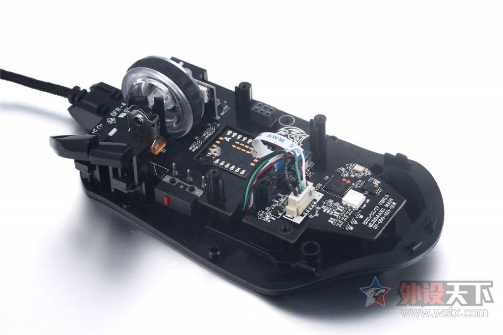 �����е����󣬶���ҹϮZ���㼤ս--Tt����̨��չ��ƷҹϮZ����ʵ��