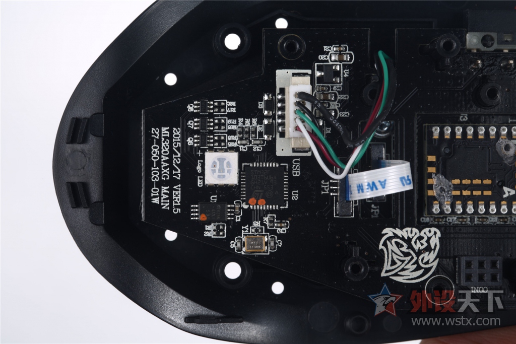 �����е����󣬶���ҹϮZ���㼤ս--Tt����̨��չ��ƷҹϮZ����ʵ��