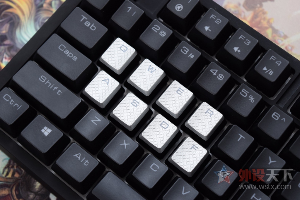 ���죬�����죡ԭ���ÿ�������������ӣ�ң����Գ�ֵINSIST Fortress G55 ��е����