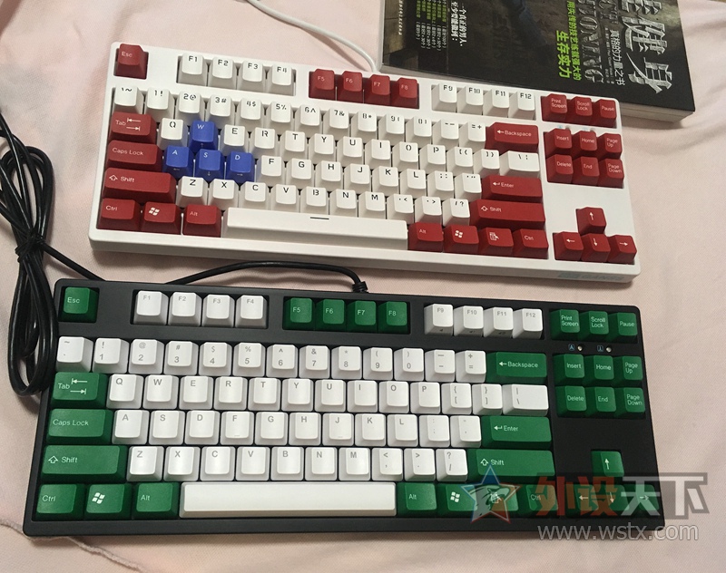 ����2����˹87���������Ҿ��úÿ���