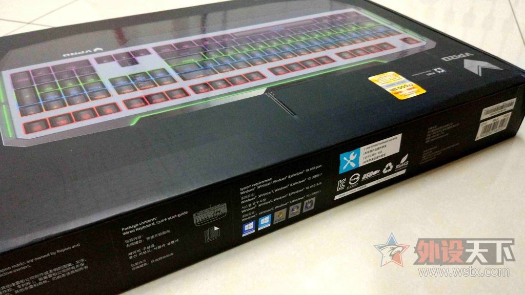 ˮеףװv710ˮе̲