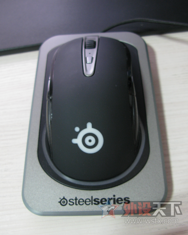 [�㶫]��������sensei ���߰� 500Ԫ ���ѳ�������