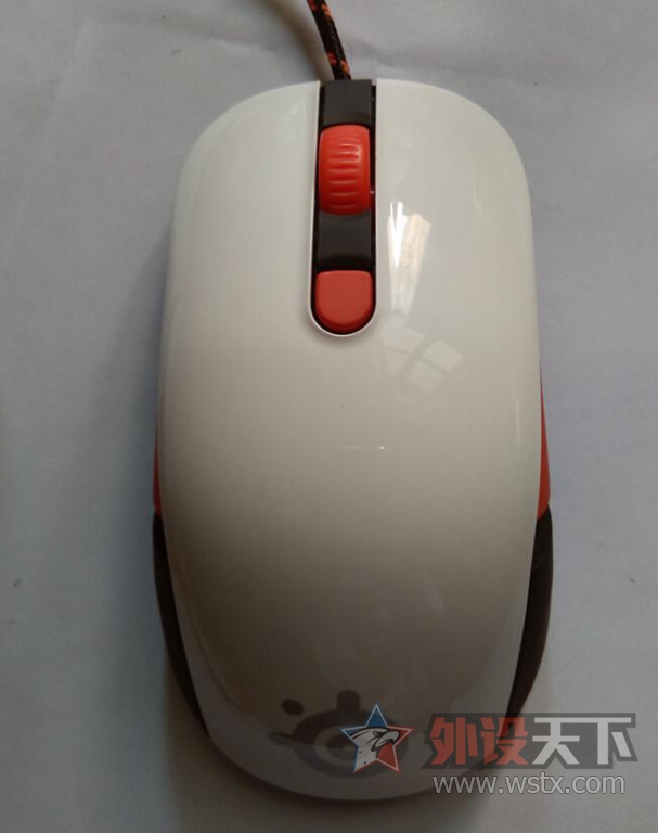 �������� ��� kana v2  ��� ˪��֮��