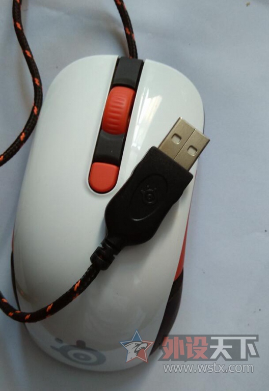 �������� ��� kana v2  ��� ˪��֮��