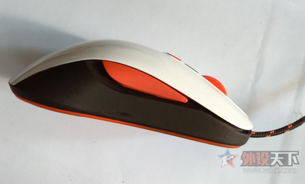 �������� ��� kana v2  ��� ˪��֮��