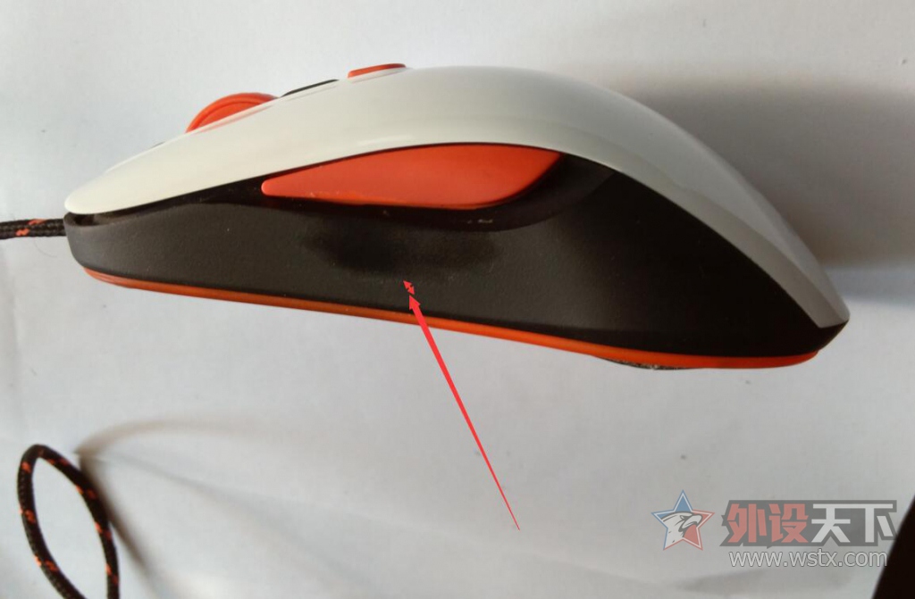 �������� ��� kana v2  ��� ˪��֮��