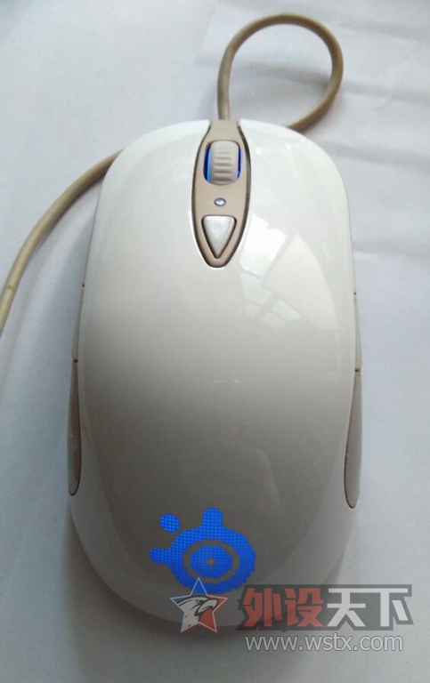 �������� ��� kana v2  ��� ˪��֮��