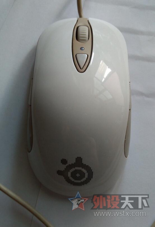 �������� ��� kana v2  ��� ˪��֮��