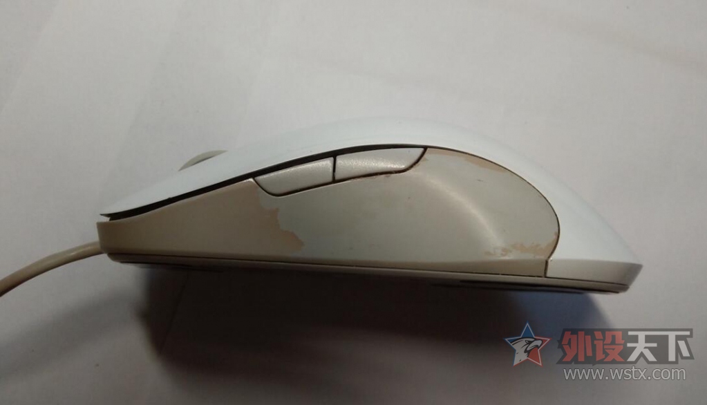 �������� ��� kana v2  ��� ˪��֮��