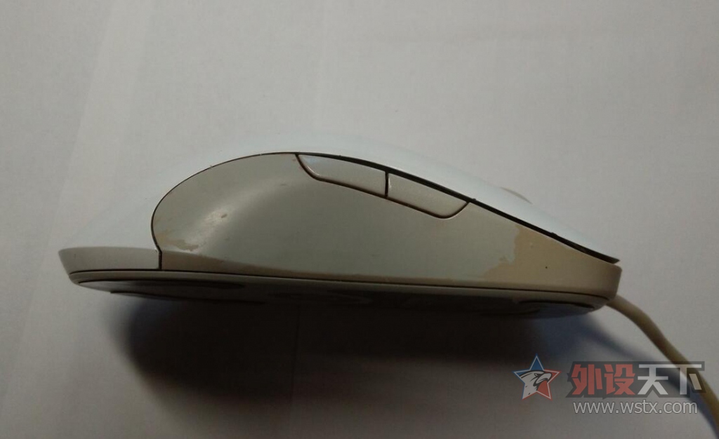 �������� ��� kana v2  ��� ˪��֮��