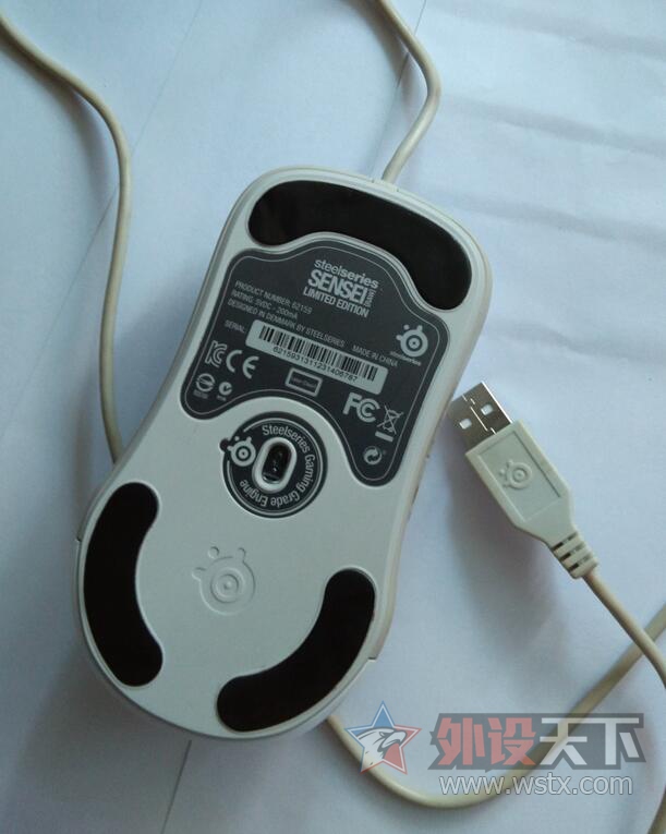 �������� ��� kana v2  ��� ˪��֮��