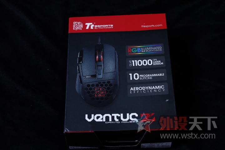 ���Δ[��Ʒ����ҹ�����Һ�ɫ���۾�����ȴ����Ѱ�ҹ���---ҹϮZ�������