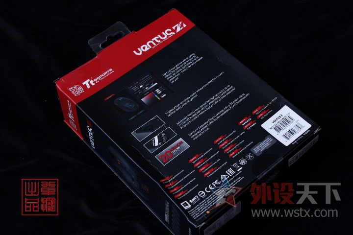 ���Δ[��Ʒ����ҹ�����Һ�ɫ���۾�����ȴ����Ѱ�ҹ���---ҹϮZ�������