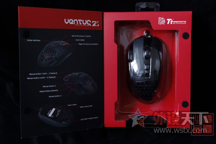 ���Δ[��Ʒ����ҹ�����Һ�ɫ���۾�����ȴ����Ѱ�ҹ���---ҹϮZ�������