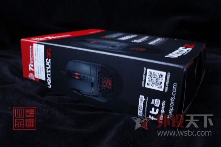 ���Δ[��Ʒ����ҹ�����Һ�ɫ���۾�����ȴ����Ѱ�ҹ���---ҹϮZ�������