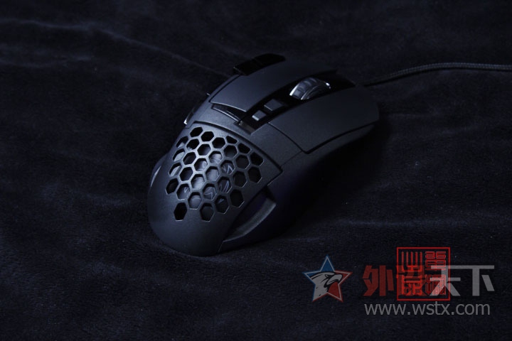 ���Δ[��Ʒ����ҹ�����Һ�ɫ���۾�����ȴ����Ѱ�ҹ���---ҹϮZ�������