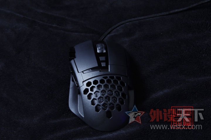 ���Δ[��Ʒ����ҹ�����Һ�ɫ���۾�����ȴ����Ѱ�ҹ���---ҹϮZ�������