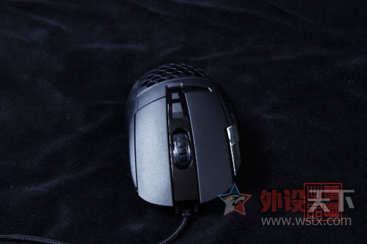 ���Δ[��Ʒ����ҹ�����Һ�ɫ���۾�����ȴ����Ѱ�ҹ���---ҹϮZ�������