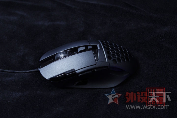 ���Δ[��Ʒ����ҹ�����Һ�ɫ���۾�����ȴ����Ѱ�ҹ���---ҹϮZ�������