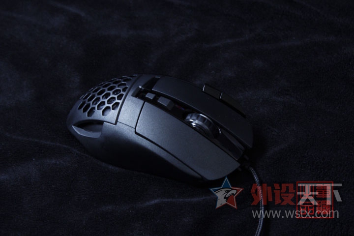 ���Δ[��Ʒ����ҹ�����Һ�ɫ���۾�����ȴ����Ѱ�ҹ���---ҹϮZ�������