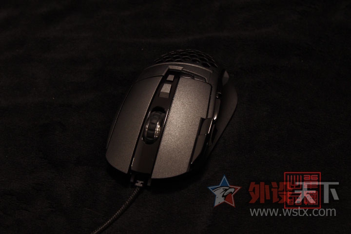 ���Δ[��Ʒ����ҹ�����Һ�ɫ���۾�����ȴ����Ѱ�ҹ���---ҹϮZ�������