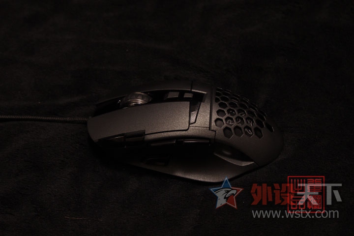 ���Δ[��Ʒ����ҹ�����Һ�ɫ���۾�����ȴ����Ѱ�ҹ���---ҹϮZ�������