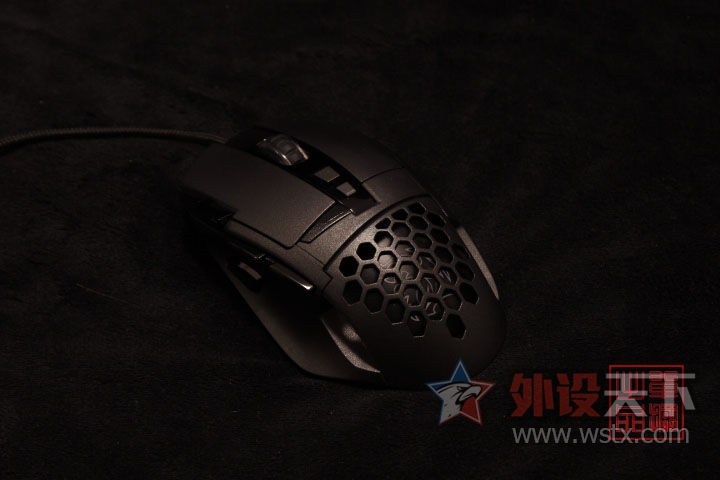 ���Δ[��Ʒ����ҹ�����Һ�ɫ���۾�����ȴ����Ѱ�ҹ���---ҹϮZ�������