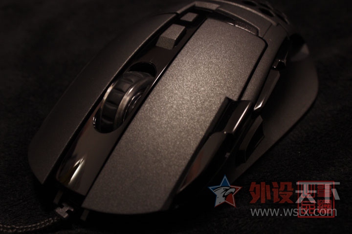 ���Δ[��Ʒ����ҹ�����Һ�ɫ���۾�����ȴ����Ѱ�ҹ���---ҹϮZ�������